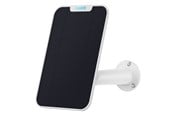 Virtalähde - REOLINK Solar Panel 2 - 6W - White Virtalähde - 6 Watt - ATX - 80 Plus - SP2-W