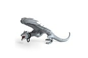 Schleich - Schleich HP Ukrainalainen rautamaha - 13995
