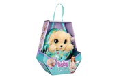 Pehmolelu - Baby Paws - Labrador 22.5 cm - 264-921146