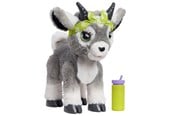 Pehmolelu - FurReal Daisy The Yoga Goat 29 cm - 272-28104