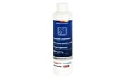 Siivous - Bosch Hob Cleaner - 00312122