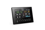 Sääasema - VENTUS Weather station Wi-Fi W850 - W850