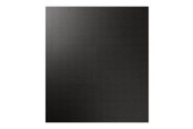 Infonäytöt & Digitaaliset opasteet - Samsung IF015H-E IF-E Series LED display unit - for digital signage - LH015IFHSAE/EN