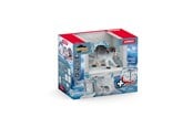 Schleich - Schleich BattleCave Jäärotta - 42676