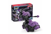 Schleich - Schleich Varjo CrashMobile Miniolio - 42672