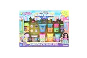 Luovat leikit - Sensory Compounds Slimy Super Kombo Setti - 12-33516