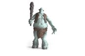 Schleich - Schleich HP Peikko - 13994