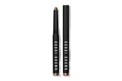 Meikit - Bobbi Brown Long Wear Cream Shadow Stick - 716170289311