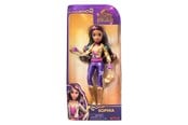 Nuket & tarvikkeet - Unicorn Academy Yksisarvisakatemia Muoti Sophia 24 cm - 6066837