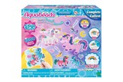 Luovat leikit - Aquabeads Mystic Unicorn Set - 79118