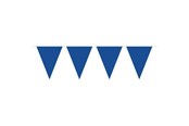 Lelut - Folat BV Blue Flag Line 10mtr. - 22620