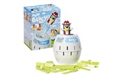 Lautapelit - Tomy Pop Up Bluey - 85-73659
