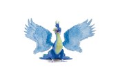 Schleich - Schleich Taikariikinkukko - 70794