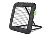 Ulkoleikit - EXIT - Kickback Multi-sport Rebounder M 84x84cm - 8718469460724