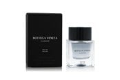 Parfyymit & Tuoksut - Bottega Veneta Illusion Bois Nu Him Edt Spray - 3614229379488