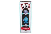 Lelut - Tech Deck Skate Käsilauta 27 cm World Industries - 6071367