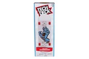 Lelut - Tech Deck Skate Käsilauta 27 cm - Primitive - 6071368