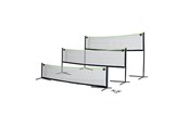 Ulkoleikit - EXIT - Multi-Sport Net 5000 - 44031000