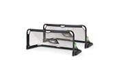 Ulkoleikit - EXIT - Panna Foldable Steel Football Goal 150x60cm - 41012000