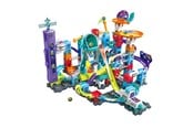 Vauva- ja taaperolelut - VTech Marble Rush Space Magneettisetti Xl300E - 950-559832