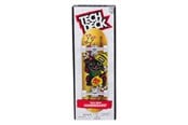 Lelut - Tech Deck Skate Käsilauta 27 cm - Santa Cruz - 6071369