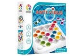 Lautapelit - Leikkien Smart Games - Anti-Virus - SG520