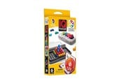 Lautapelit - Leikkien Smart Games - IQ Puzzler Pro - SG455