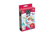 Lautapelit - Goliath Smart Games - IQ Link - SG1662