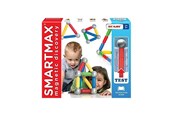 Vauva- ja taaperolelut - Smartmax Start 23 pcs - SMX309