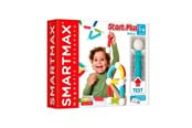Vauva- ja taaperolelut - Smartmax Start Plus 30 pcs - SG4972