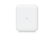 Tukiasemat - Ubiquiti UniFi Access Point U7 Outdoor - U7-Outdoor