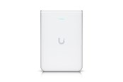 Tukiasemat - Ubiquiti UniFi Access Point U7 Pro Wall - U7-Pro-Wall