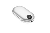 Powerbank - DENVER PBH-4003S Powerbank - hopea - 4000 mAh - PBH-4003S