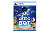 Pelit - Astro Bot - Sony PlayStation 5 - Toiminta - 711719592013