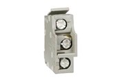 Sähkökeskustarvikkeet - Schneider Electric Signal contactor low power 1 make 1 break 29452 - 29452