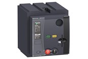 Sähkökeskustarvikkeet - Schneider Electric Motor reversing MT400/630 220-240VAC - LV432641