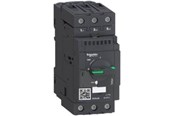 Sähkökeskustarvikkeet - Schneider Electric Short circuit release 65A - GV3L65