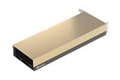 Näytönohjaimet - Supermicro NVIDIA A30 - 24GB HBM2 - Näytönohjaimet - C-GPU-A30-24GB-CM