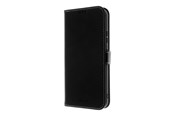 Puhelin - Kannet ja kotelot - Insmat Exclusive - flip cover for mobile phone - 650-3218