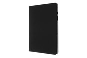 Tabletti - Kannet & Suojakotelot - Insmat Exclusive - flip cover for tablet - 652-1297