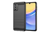Puhelin - Kannet ja kotelot - Insmat C&S Style - back cover for mobile phone - 650-1219