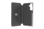 Puhelin - Kannet ja kotelot - Insmat Exclusive - flip cover for mobile phone - 650-3227