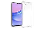Puhelin - Kannet ja kotelot - Insmat Crystal - back cover for mobile phone - 650-1217
