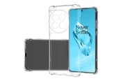 Puhelin - Kannet ja kotelot - Insmat Impact - back cover for mobile phone - 650-1239