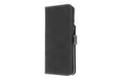 Puhelin - Kannet ja kotelot - Insmat - flip cover for mobile phone - 650-3237