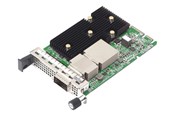 Verkkokortit (verkkosovittimet, tulostuspalvelimet jne.) - Broadcom N1400GD - BCM957608-N1400GDP00
