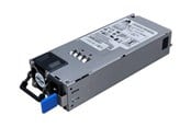 Virtalähde - QNAP - power supply - 550 Watt Virtalähde - 550 Watt - ATX - 80 Plus - PWR-PSU-550W-HN01