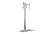 Seinäkiinnitys, AV-kiinnikkeet & AV-kalusteet - Multibrackets M Public 210 HD - Max 60 kg - recommended for 80" - 7350073738304