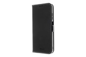 Puhelin - Kannet ja kotelot - Insmat - flip cover for mobile phone - 650-3248