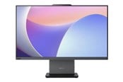 Pöytätietokoneet - All-In-One - Lenovo ThinkCentre neo 50a 27 Gen 5 - all-in-one - Core i5 13420H 2.1 GHz - SSD 512 GB - LED 27" - 12SB0021MX